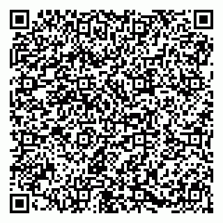 vCard 79890053368
