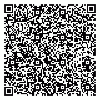 vCard 79890053381