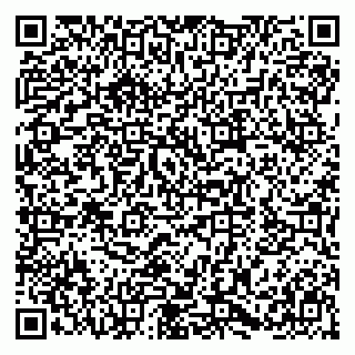 vCard 79890053386