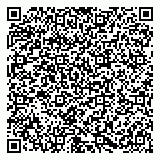 vCard 79890053393
