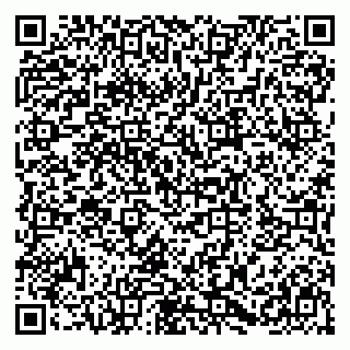 vCard 79890053396