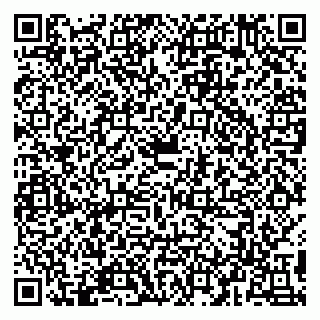 vCard 79890053401