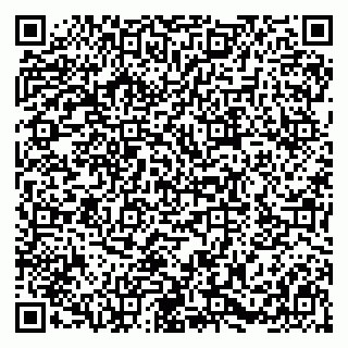 vCard 79890053403