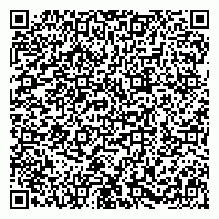 vCard 79890053411