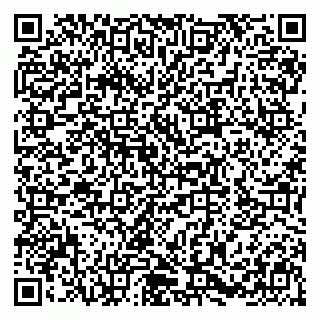 vCard 79890053428