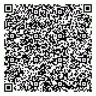 vCard 79890053429
