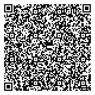 vCard 79890053435