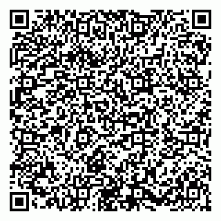 vCard 79890053437
