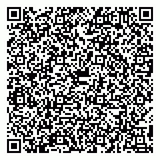vCard 79890053450