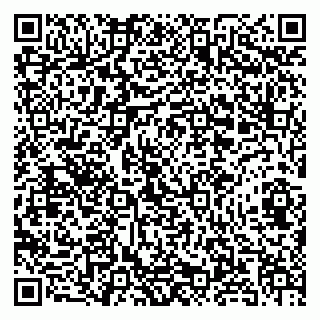 vCard 79890053461