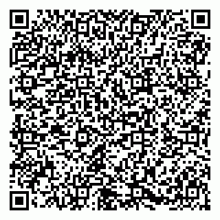 vCard 79890053467