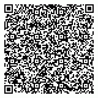 vCard 79890053474