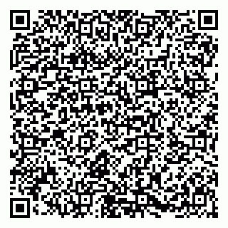 vCard 79890053475