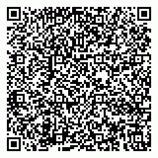 vCard 79890053478