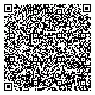 vCard 79890053480