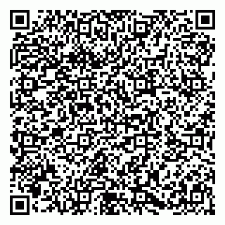 vCard 79890053481