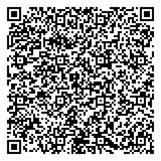 vCard 79890053482