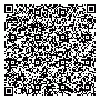 vCard 79890053485