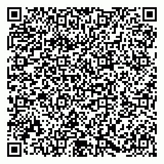 vCard 79890053486