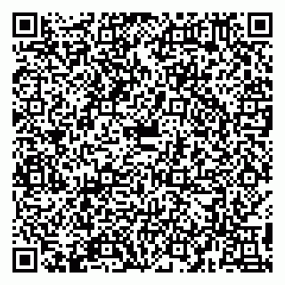 vCard 79890053490