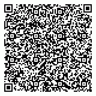 vCard 79890053495