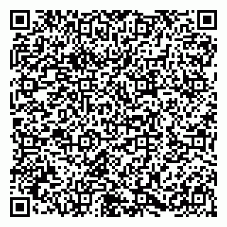 vCard 79890053498