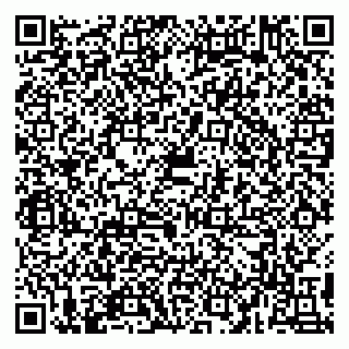 vCard 79890053513