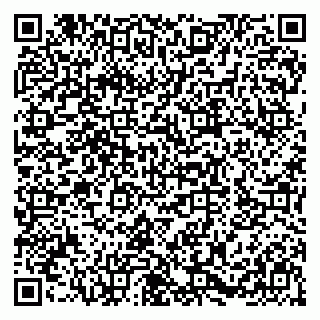 vCard 79890053516
