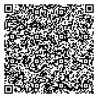 vCard 79890053522