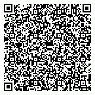 vCard 79890053523
