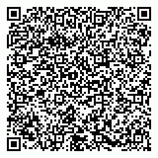 vCard 79890053526