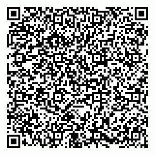 vCard 79890053528