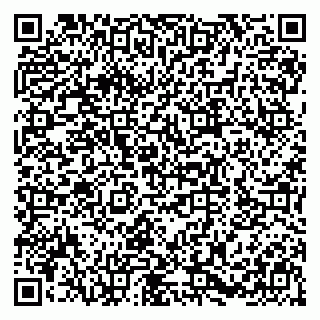 vCard 79890053529