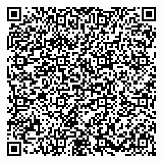 vCard 79890053536