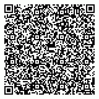 vCard 79890053541