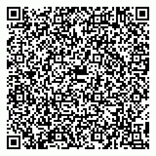 vCard 79890053543