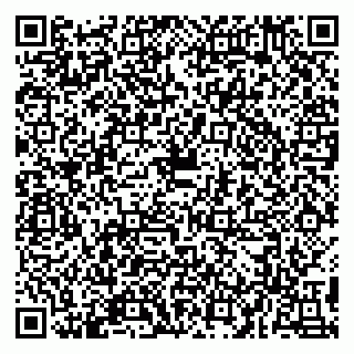 vCard 79890053551