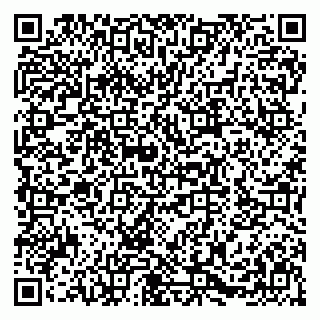 vCard 79890053555
