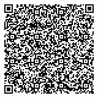 vCard 79890053556