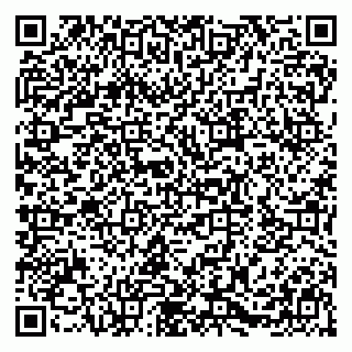 vCard 79890053559