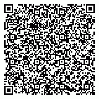 vCard 79890053560