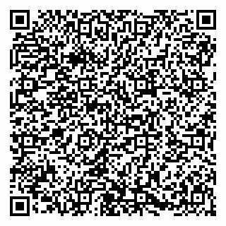 vCard 79890053565