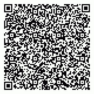 vCard 79890053581