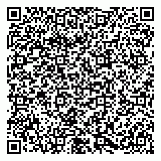 vCard 79890053593