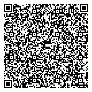 vCard 79890053596