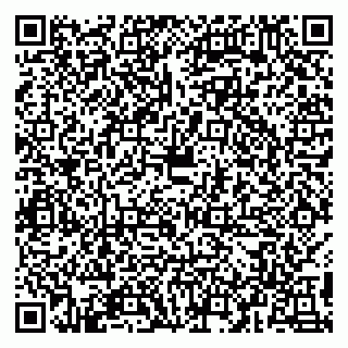 vCard 79890054005
