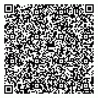 vCard 79890054025