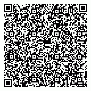 vCard 79890054036