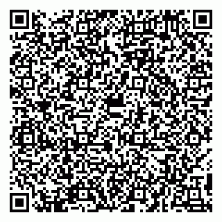 vCard 79890054059