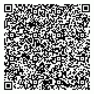 vCard 79890054064